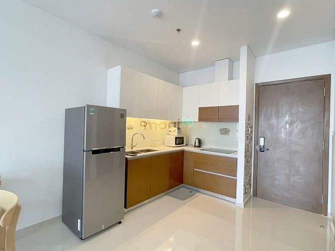Hình ảnh Chung cư Ruby,Nguyễn Sỹ Sách, p15, Tân BÌnh:, 3p ngủ,2wc,Full NT, 14tr