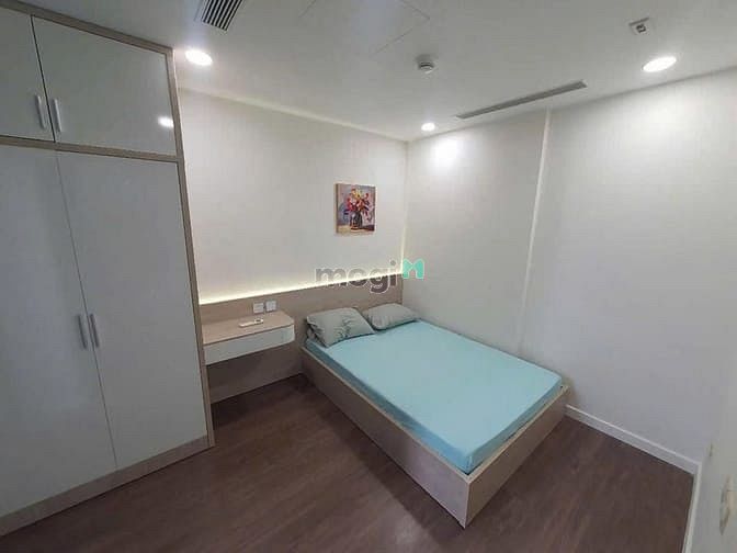Hình ảnh Chung cư Đất Phương Nam, CHu Văn An,Bình Thạnh: 105m2, 2p ngủ,Nt.14tr