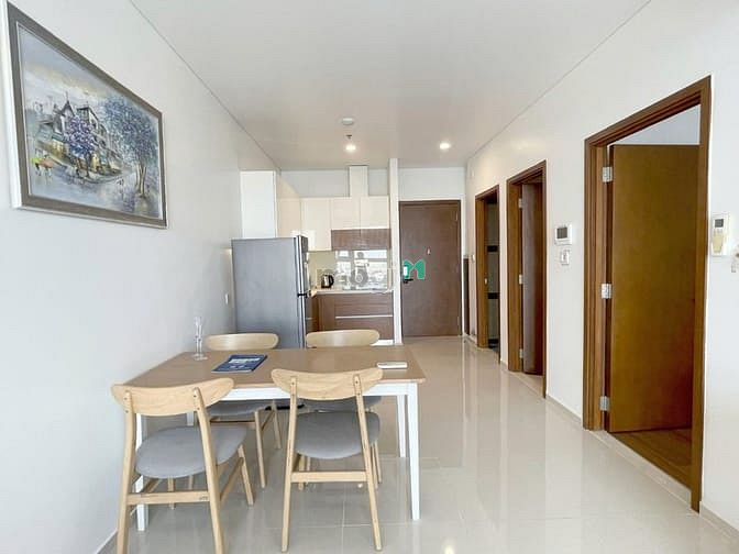Hình ảnh Chung cư Ruby,Nguyễn Sỹ Sách, p15, Tân BÌnh:, 3p ngủ,2wc,Full NT, 14tr