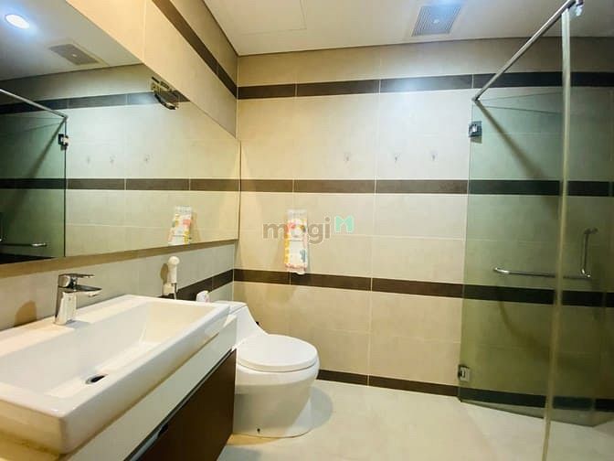 Hình ảnh Chung cư Ruby,Nguyễn Sỹ Sách, p15, Tân BÌnh:, 3p ngủ,2wc,Full NT, 14tr