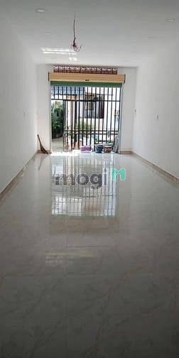 Hình ảnh Bán nhà cấp 4 phường Bình Trưng Tây Quận 2 gần Nguyễn Tư Nghiêm