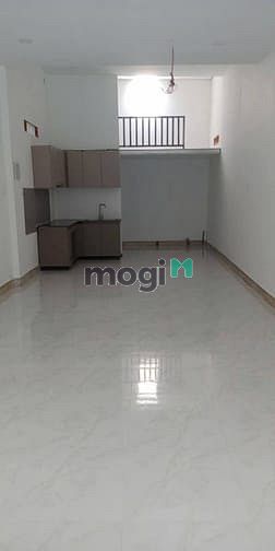 Hình ảnh Bán nhà cấp 4 phường Bình Trưng Tây Quận 2 gần Nguyễn Tư Nghiêm