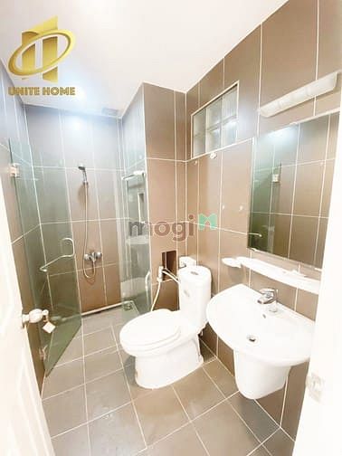 Hình ảnh Cho thuê Trang Chủ MB66.COM / Đăng Ký Tặng 66K đầy đủ nội thất, ban công gần nhà thờ Tân Định Q1