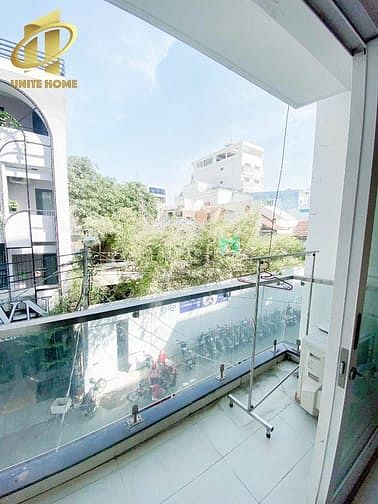Hình ảnh Cho thuê Trang Chủ MB66.COM / Đăng Ký Tặng 66K đầy đủ nội thất, ban công gần nhà thờ Tân Định Q1