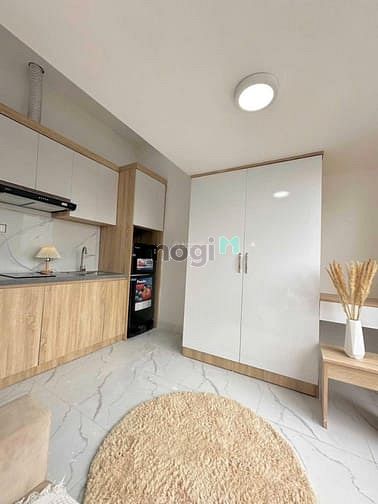 Hình ảnh Mb6623 nạp rút nhanh chóng duplex ban công ở Bình Thạnh