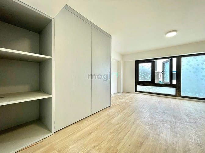 Hình ảnh Cho Thuê Duplex Mới ngay sát Quận 1