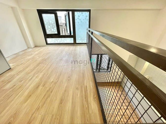 Hình ảnh Cho Thuê Duplex Mới ngay sát Quận 1