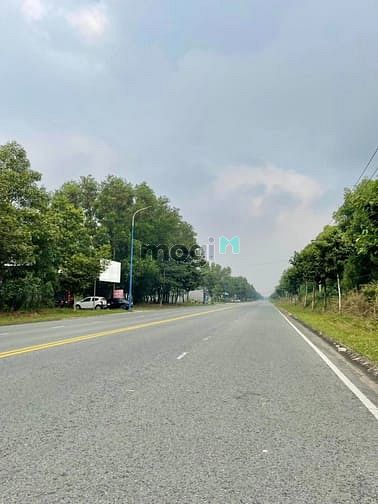 Hình ảnh BÁN GẤP đất MT đường DA2 Mỹ Phước 4, Bến Cát, Bình Dương