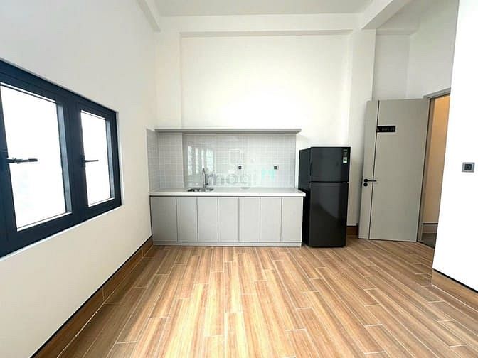 Hình ảnh Cho Thuê Duplex Mới ngay sát Quận 1