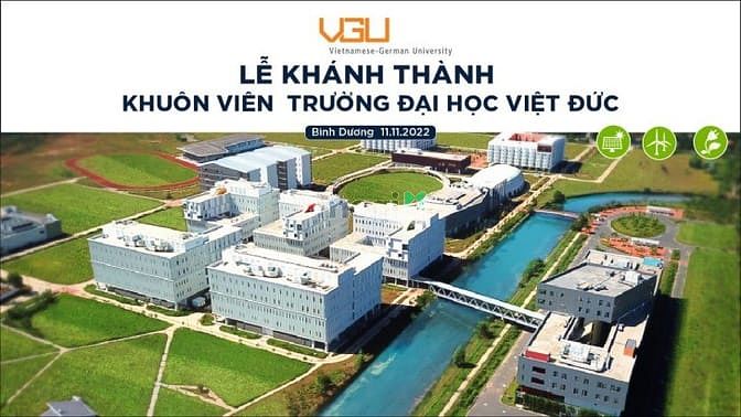 Hình ảnh BÁN GẤP đất MT đường DA2 Mỹ Phước 4, Bến Cát, Bình Dương