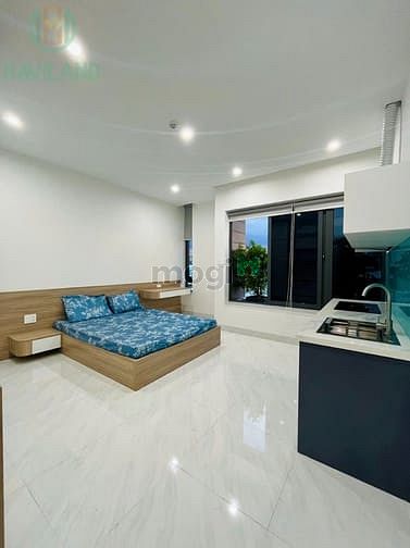 Hình ảnh Cho thuê Trang Chủ MB66.COM / Đăng Ký Tặng 66K dịch vụ ở Hàn Mặc Tử + Full nội thất