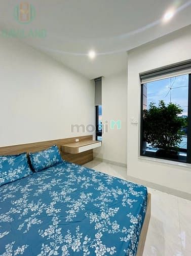 Hình ảnh Cho thuê Trang Chủ MB66.COM / Đăng Ký Tặng 66K dịch vụ ở Hàn Mặc Tử + Full nội thất