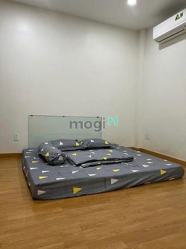 Hình ảnh C/C Phúc Yên, P15,Tân Bình: 81m2, 2p ngủ, 2wc, Nt, 10tr/th