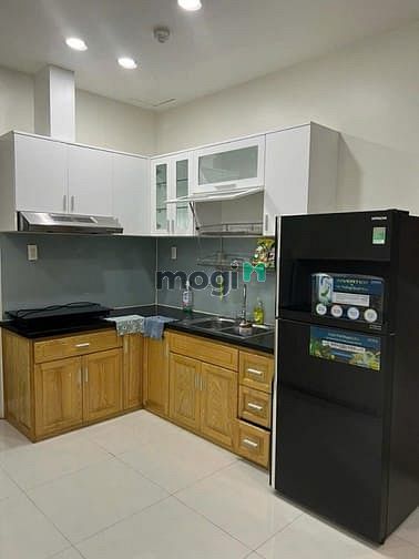 Hình ảnh C/C Phúc Yên, P15,Tân Bình: 81m2, 2p ngủ, 2wc, Nt, 10tr/th