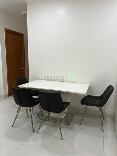 Hình ảnh C/C Phúc Yên, P15,Tân Bình: 81m2, 2p ngủ, 2wc, Nt, 10tr/th