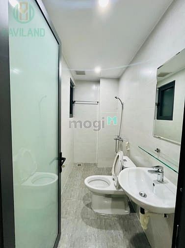Hình ảnh Cho thuê Trang Chủ MB66.COM / Đăng Ký Tặng 66K dịch vụ ở Hàn Mặc Tử + Full nội thất