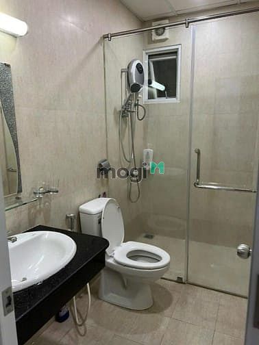 Hình ảnh C/C Phúc Yên, P15,Tân Bình: 81m2, 2p ngủ, 2wc, Nt, 10tr/th