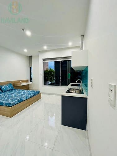 Hình ảnh Cho thuê Trang Chủ MB66.COM / Đăng Ký Tặng 66K dịch vụ ở Hàn Mặc Tử + Full nội thất