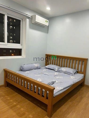 Hình ảnh C/C Phúc Yên, P15,Tân Bình: 81m2, 2p ngủ, 2wc, Nt, 10tr/th
