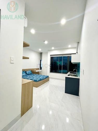 Hình ảnh Cho thuê Trang Chủ MB66.COM / Đăng Ký Tặng 66K dịch vụ ở Hàn Mặc Tử + Full nội thất