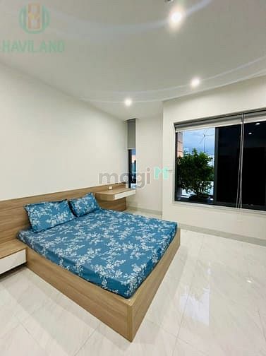 Hình ảnh Cho thuê Trang Chủ MB66.COM / Đăng Ký Tặng 66K dịch vụ ở Hàn Mặc Tử + Full nội thất