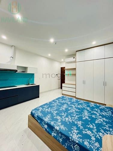Hình ảnh Cho thuê Trang Chủ MB66.COM / Đăng Ký Tặng 66K dịch vụ ở Hàn Mặc Tử + Full nội thất