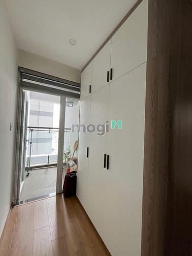 Hình ảnh Chung cư Cantavil Hoàn Cầu,Bình Thạnh: 90m2, 2p ngủ,2wc, 15tr/th