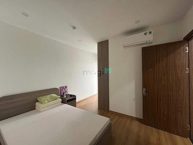 Hình ảnh Chung cư Cantavil Hoàn Cầu,Bình Thạnh: 90m2, 2p ngủ,2wc, 15tr/th