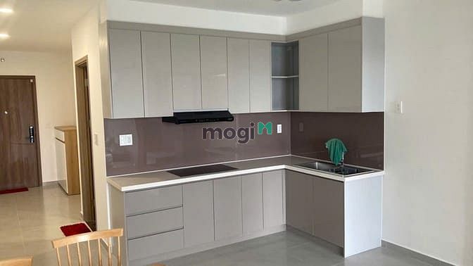Hình ảnh 1 căn duy nhất 73m2 2PN+2WC full nội thất chỉ 8 triệu/ tháng bao PQL