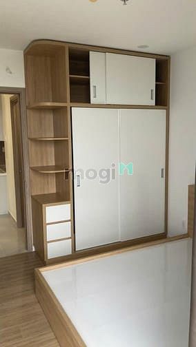 Hình ảnh 1 căn duy nhất 73m2 2PN+2WC full nội thất chỉ 8 triệu/ tháng bao PQL