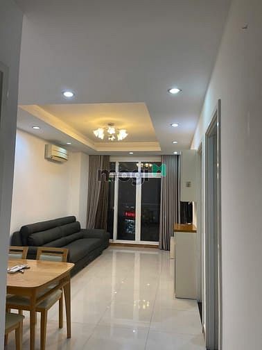 Hình ảnh Cho thuê Trang Chủ MB66.COM / Đăng Ký Tặng 66K Prosper Plaza, DT 65m2, 2PN, Full NT, giá 8.5tr/tháng.