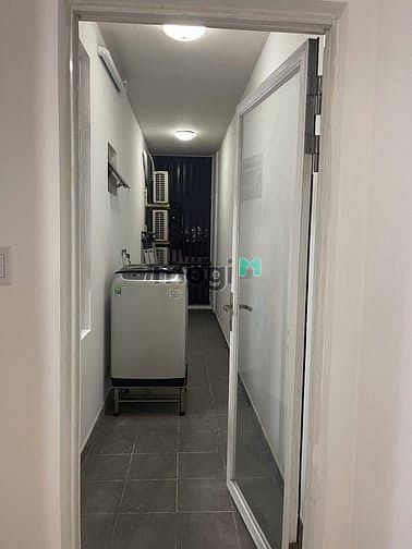 Hình ảnh Cho thuê Trang Chủ MB66.COM / Đăng Ký Tặng 66K Prosper Plaza, DT 65m2, 2PN, Full NT, giá 8.5tr/tháng.