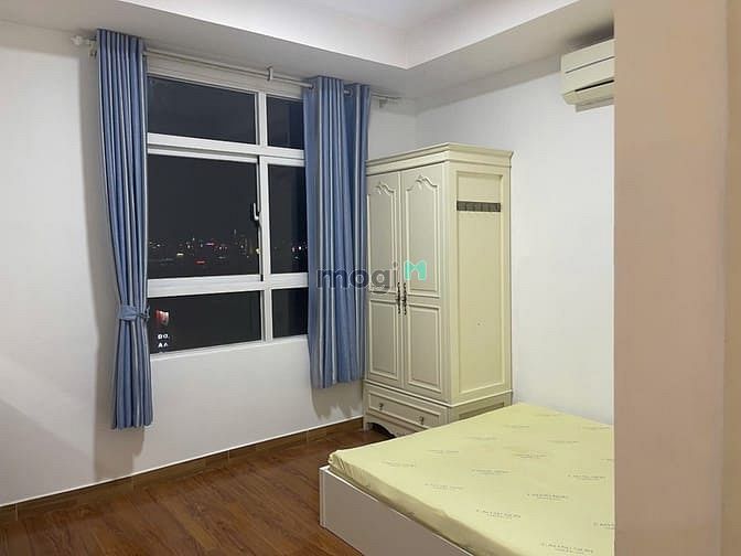 Hình ảnh Cho thuê Trang Chủ MB66.COM / Đăng Ký Tặng 66K Prosper Plaza, DT 65m2, 2PN, Full NT, giá 8.5tr/tháng.