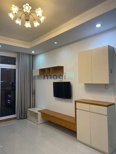 Hình ảnh Cho thuê Trang Chủ MB66.COM / Đăng Ký Tặng 66K Prosper Plaza, DT 65m2, 2PN, Full NT, giá 8.5tr/tháng.