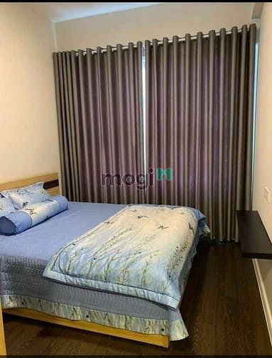Hình ảnh Chung cư Morning Start, QL13,p26, BT, 98m2, 2PN, 2WC, 14tr/tháng.