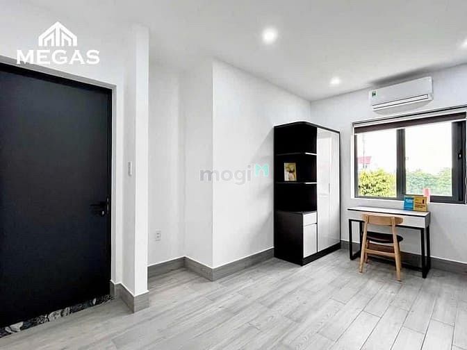 Hình ảnh Mb6623 nạp rút nhanh chóng cửa sổ thoáng giá rẻ ngay PHAN ĐĂNG LƯU