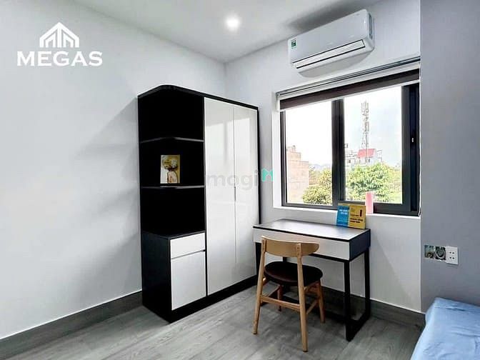 Hình ảnh Mb6623 nạp rút nhanh chóng cửa sổ thoáng giá rẻ ngay PHAN ĐĂNG LƯU