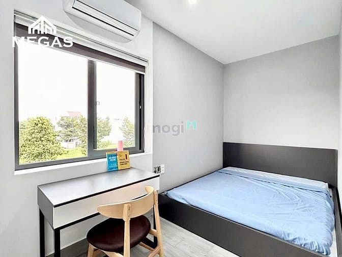 Hình ảnh Mb6623 nạp rút nhanh chóng cửa sổ thoáng giá rẻ ngay PHAN ĐĂNG LƯU
