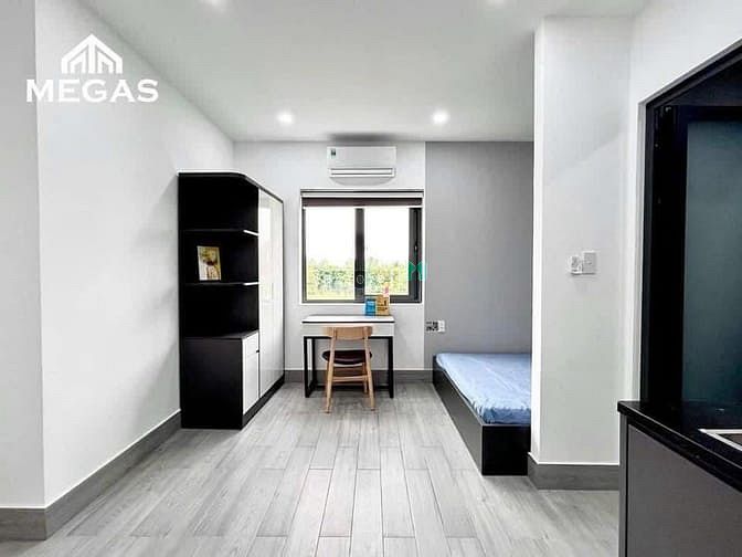 Hình ảnh Mb6623 nạp rút nhanh chóng cửa sổ thoáng giá rẻ ngay PHAN ĐĂNG LƯU