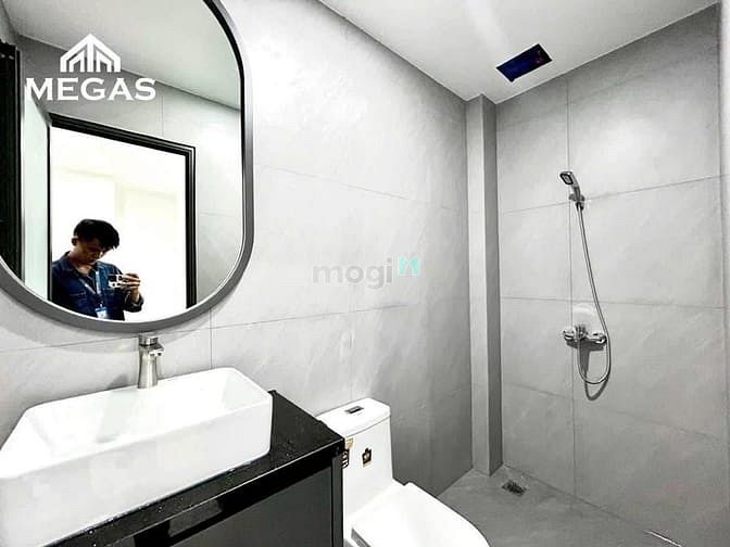 Hình ảnh Mb6623 nạp rút nhanh chóng cửa sổ thoáng giá rẻ ngay PHAN ĐĂNG LƯU