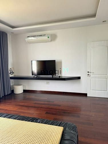 Hình ảnh Cần bán gấp trước tết Trang Chủ MB66.COM / Đăng Ký Tặng 66K cao cấp Panorama, PMH, Q.7