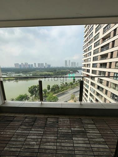 Hình ảnh Cần bán gấp trước tết Trang Chủ MB66.COM / Đăng Ký Tặng 66K cao cấp Panorama, PMH, Q.7