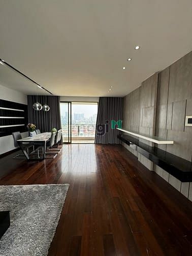 Hình ảnh Cần bán gấp trước tết Trang Chủ MB66.COM / Đăng Ký Tặng 66K cao cấp Panorama, PMH, Q.7
