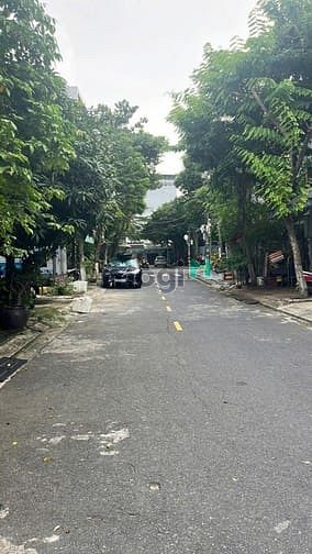 Hình ảnh HIẾM_Bán đất 100m2 Đường Đông Hải 2, Hoà Hải, Ngũ Hành Sơn,Đà Nẵng 3.3