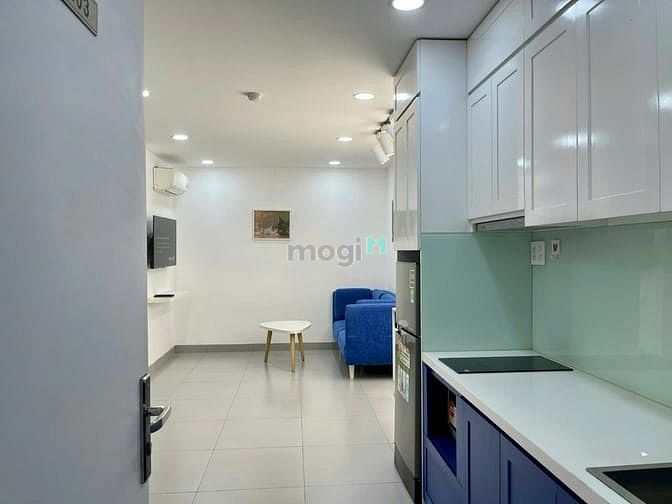 Hình ảnh Mb6623 nạp rút nhanh chóng dịch vụ cao cấp_Võ Văn Tần_Hẻm Lớn yên tĩnh_kdc an ninh