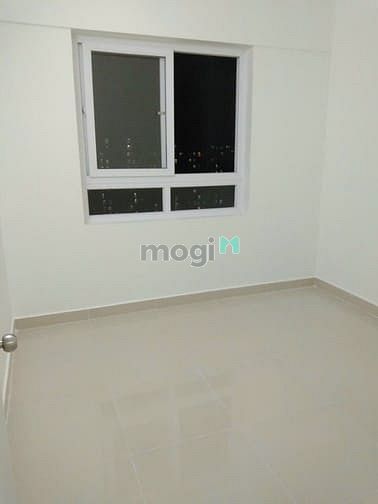 Hình ảnh Cho thuê Trang Chủ MB66.COM / Đăng Ký Tặng 66K Topaz Home, Q.12, DT 53m2, 2PN giá 6,5tr/tháng.