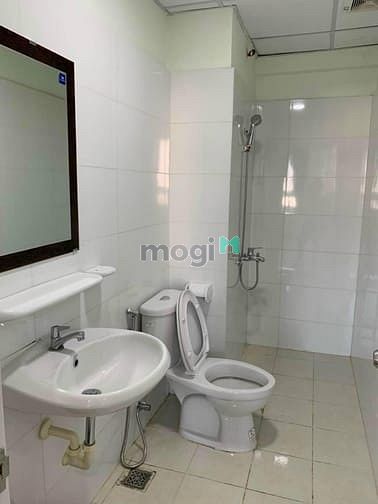 Hình ảnh Cho thuê Trang Chủ MB66.COM / Đăng Ký Tặng 66K Topaz Home, Q.12, DT 53m2, 2PN giá 6,5tr/tháng.
