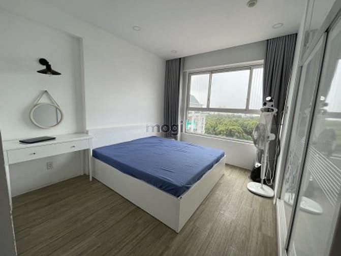 Hình ảnh Cho thuê Orchard Parkview 98m2,3pn,2wc,Nội thất đầy đủ, ở liền