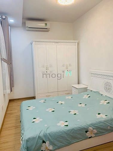 Hình ảnh cho thuê Moonlight Park View 2pn 2wc full nội thất 12 triệu vào ở liền