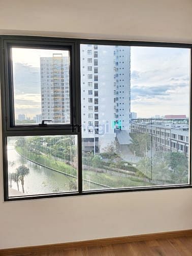 Hình ảnh 🏡✨ Cho thuê Trang Chủ MB66.COM / Đăng Ký Tặng 66K cao cấp Mizuki Park Mp678- nhà trống✨🏡